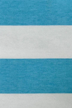 Frisa estampado Argentina - comprar online