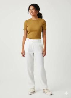 MORLEY CON LYCRA - comprar online