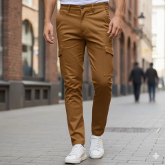 Gabardina 7 oz tostado en internet