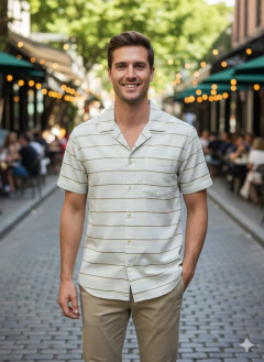 POPLIN ESTAMPADO en internet