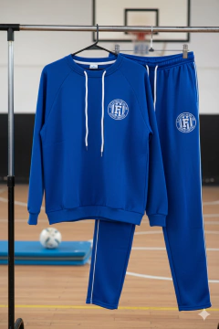 Deportivo Softshell frisado francia en internet