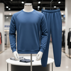 Deportivo Softshell turquesa en internet