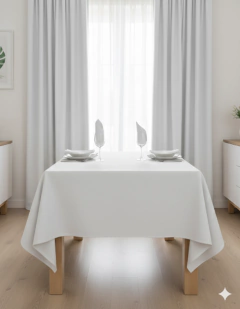 Tropical mecánico 1.50 blanco en internet