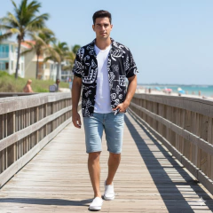 FIBRANA ESTAMPADA - Hipertelas