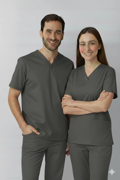 Acrocel gris topo en internet