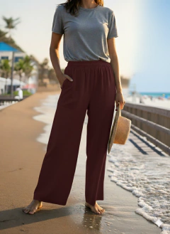 FIBRANA LISA - Hipertelas