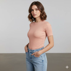 MORLEY CON LYCRA en internet