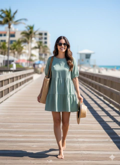 FIBRANA LISA en internet