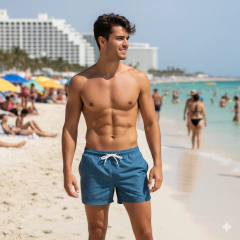 Microfibra plana en internet