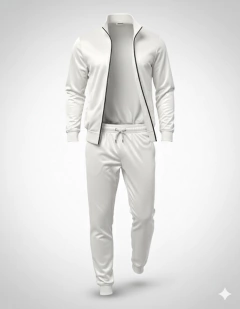 Ketten gris perla en internet