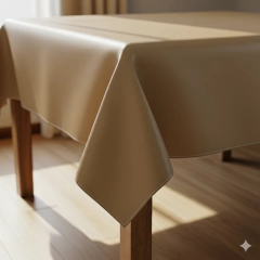 Cuerina beige en internet