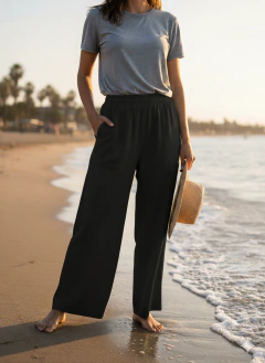 FIBRANA LISA - tienda online