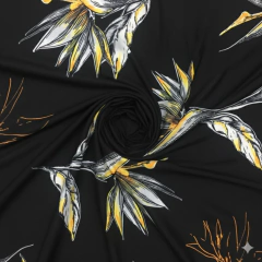 FIBRANA ESTAMPADA - comprar online