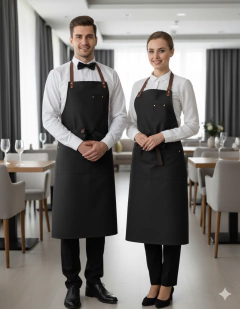 Tropical mecánico 1.50 negro en internet