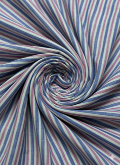 POPLIN ESTAMPADO