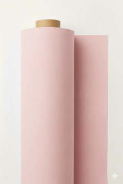 POPLIN ELASTIZADO en internet