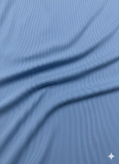 MORLEY CON LYCRA - comprar online