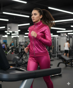 Imagen de Ketten coral