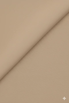 Lycra sin frisa beige - Hipertelas