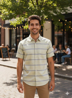 POPLIN ESTAMPADO - Hipertelas