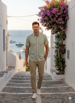 POPLIN ESTAMPADO en internet