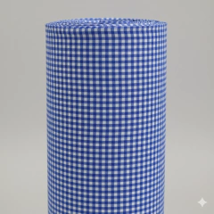 CUADRILLE PINTORCITO en internet