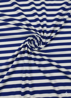 POPLIN ESTAMPADO - comprar online