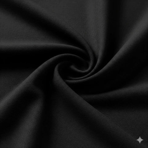 FIBRANA LISA - comprar online