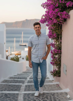 POPLIN ESTAMPADO en internet