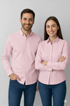 POPLIN ELASTIZADO - Hipertelas