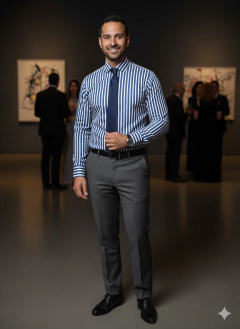 POPLIN ESTAMPADO - comprar online