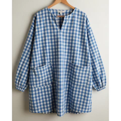 CUADRILLE PINTORCITO - Hipertelas