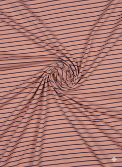 POPLIN ESTAMPADO - comprar online