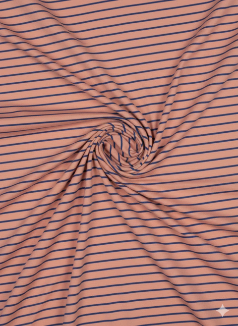 POPLIN ESTAMPADO - comprar online