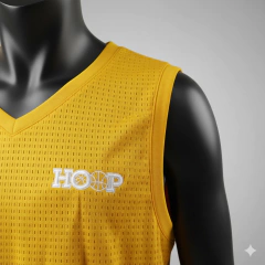 Acetato CAS amarillo en internet