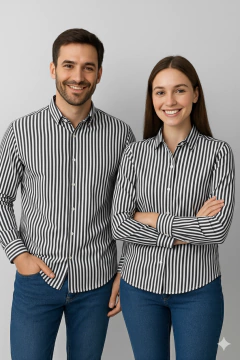 POPLIN MIL RAYAS en internet