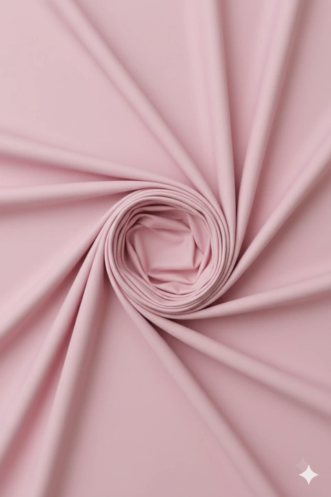 POPLIN ELASTIZADO - comprar online