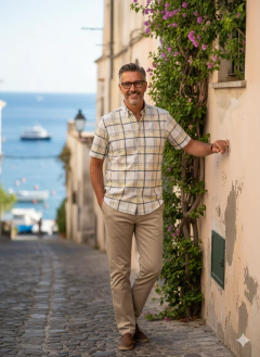 POPLIN ESTAMPADO en internet