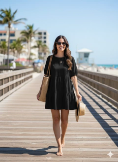 FIBRANA LISA en internet