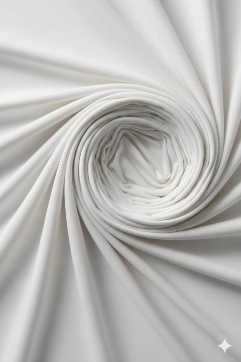 POPLIN ELASTIZADO - comprar online