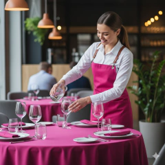 Tropical mecánico 1.50 fucsia en internet