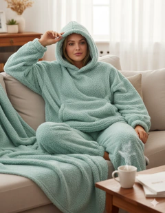 Corderito bifaz aqua x kg en internet