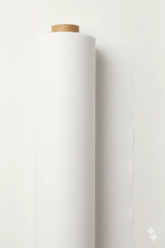 POPLIN ELASTIZADO en internet