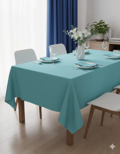 Tropical mecánico 1.50 celeste en internet