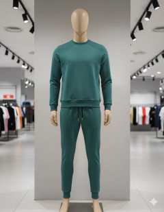 Deportivo Softshell petroleo en internet