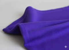 MORLEY CON LYCRA en internet