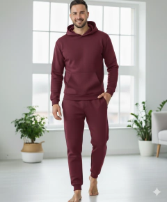 Frisa invisible bordo en internet