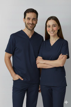 Acrocel marino en internet