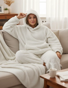 Corderito bifaz blanco x kg en internet