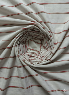 POPLIN ESTAMPADO